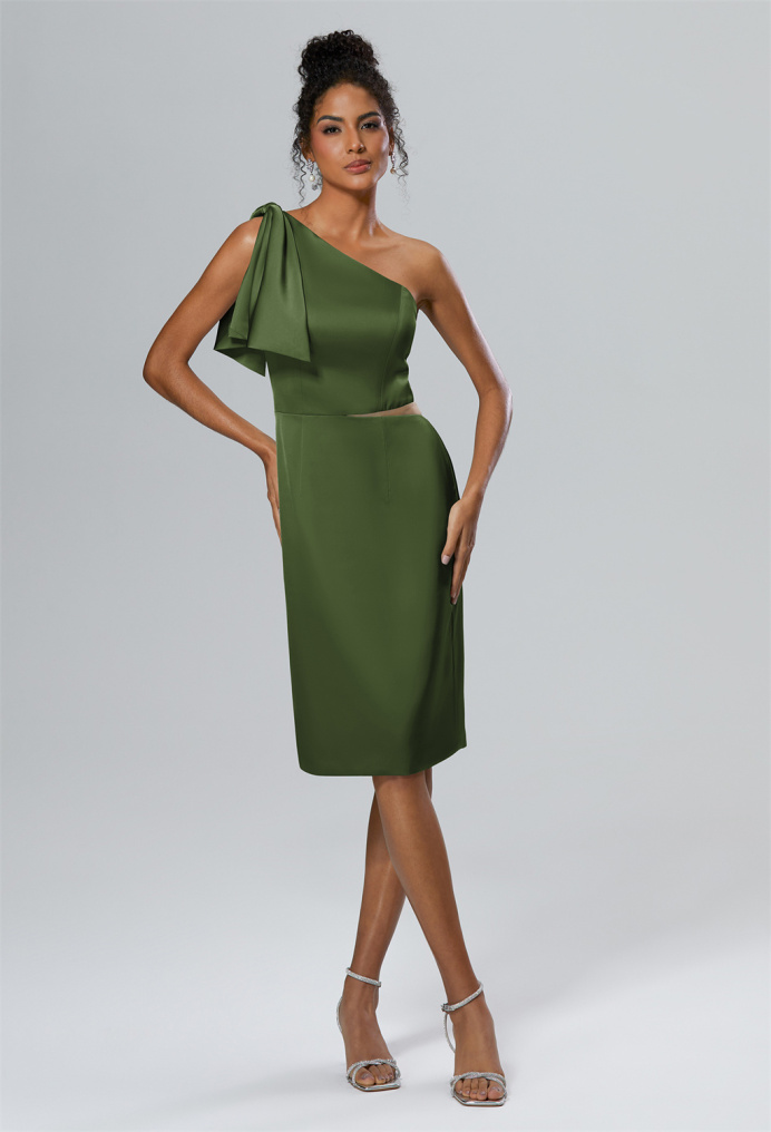 AW Virginia Dress